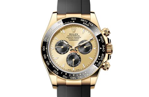 daytona rolex with date|rolex cosmograph daytona 2023 price.